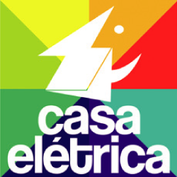 logo_casaeletrica