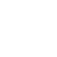 logo_facebook