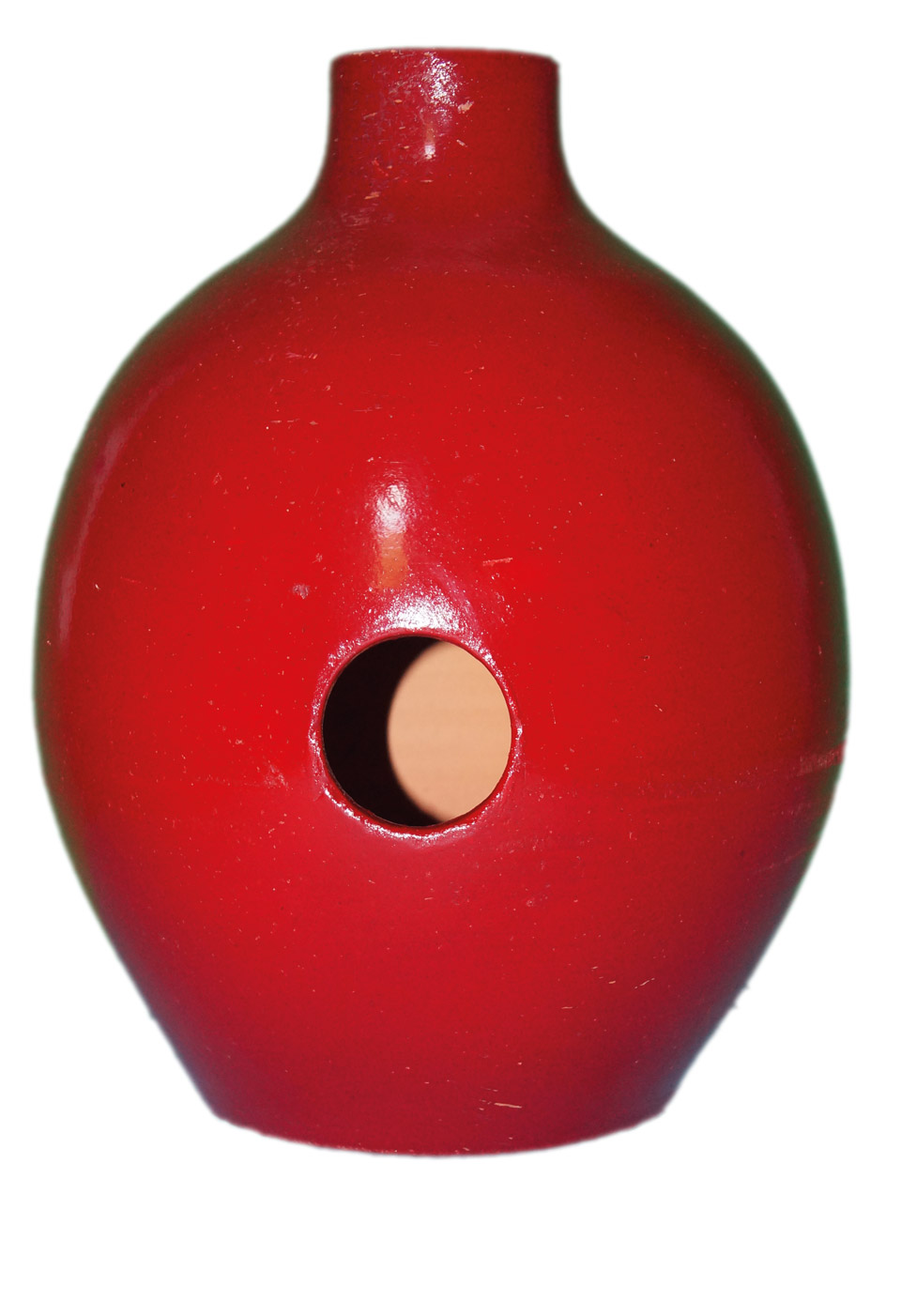 udu