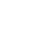 logo_facebook