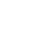 logo_mail